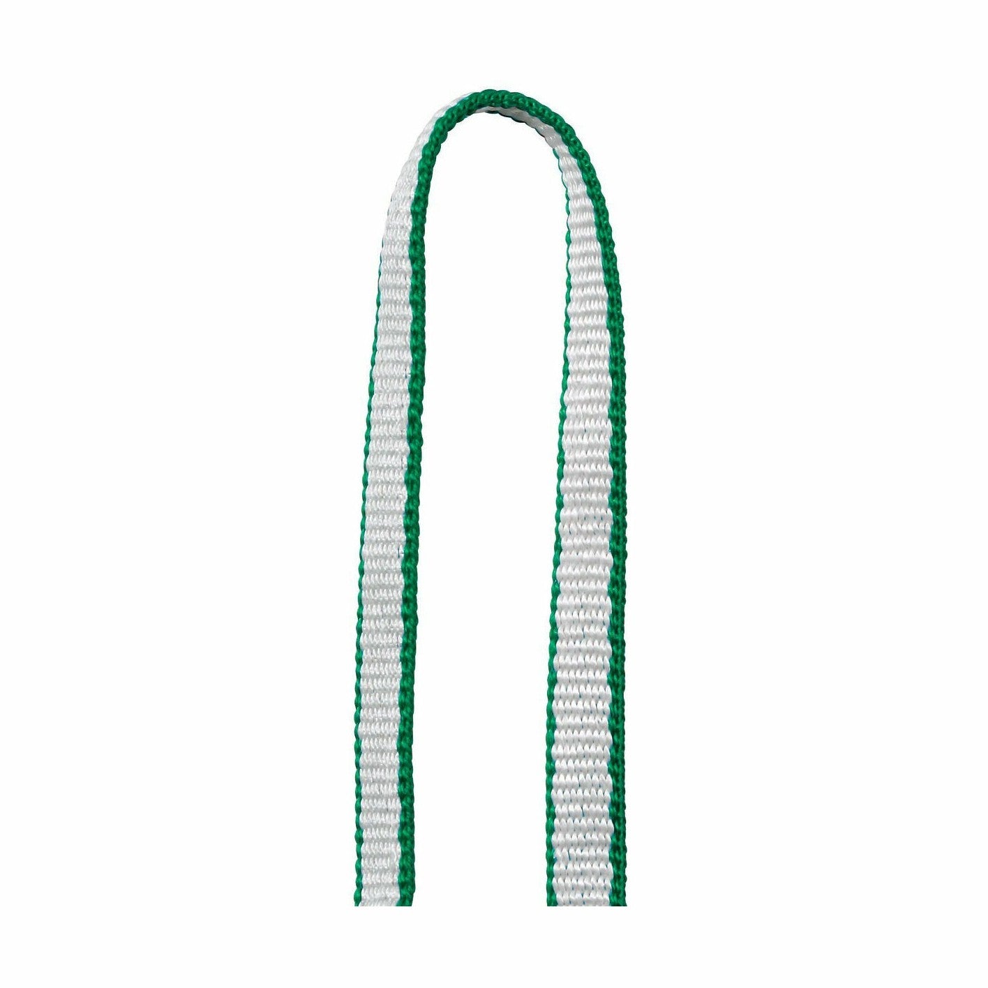 petzl-stanneau-12mm-dyneema-sling