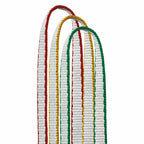 petzl-stanneau-12mm-dyneema-sling