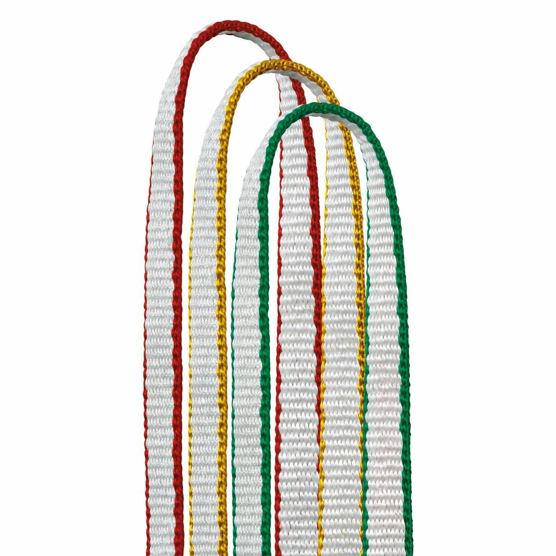 petzl-stanneau-12mm-dyneema-sling