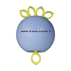 metolius-grip-saver-plus