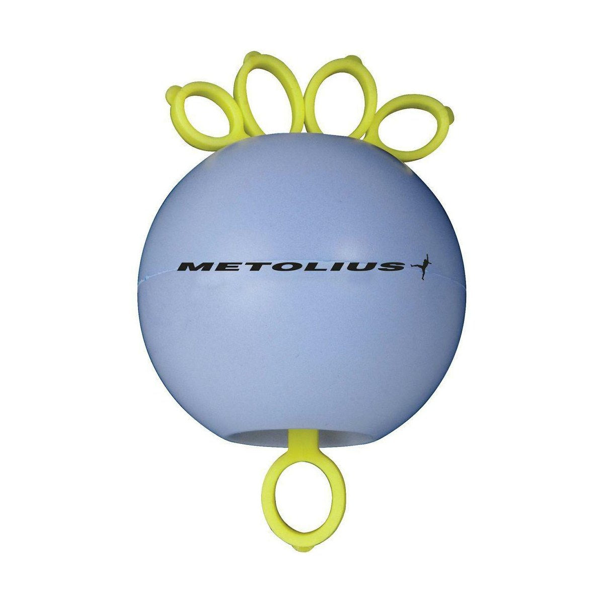 metolius-grip-saver-plus