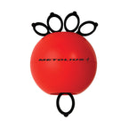 metolius-grip-saver-plus
