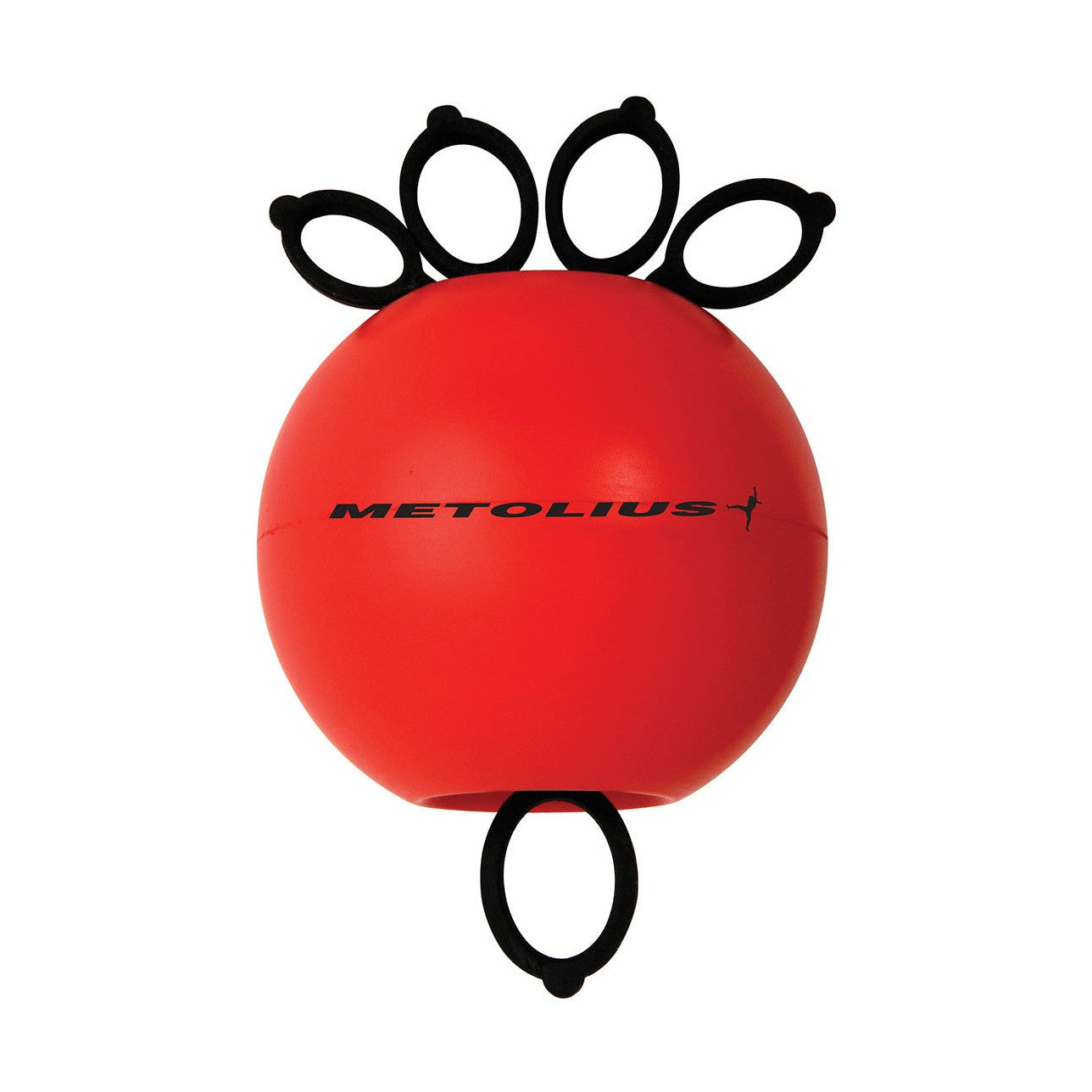 metolius-grip-saver-plus