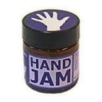hand-jam