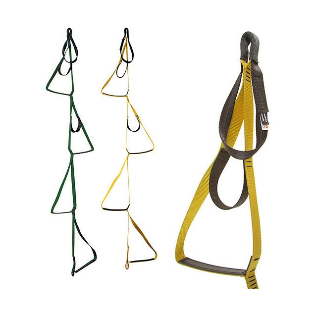 metolius-4-step-etrier