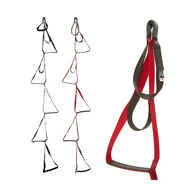 metolius-5-step-etrier