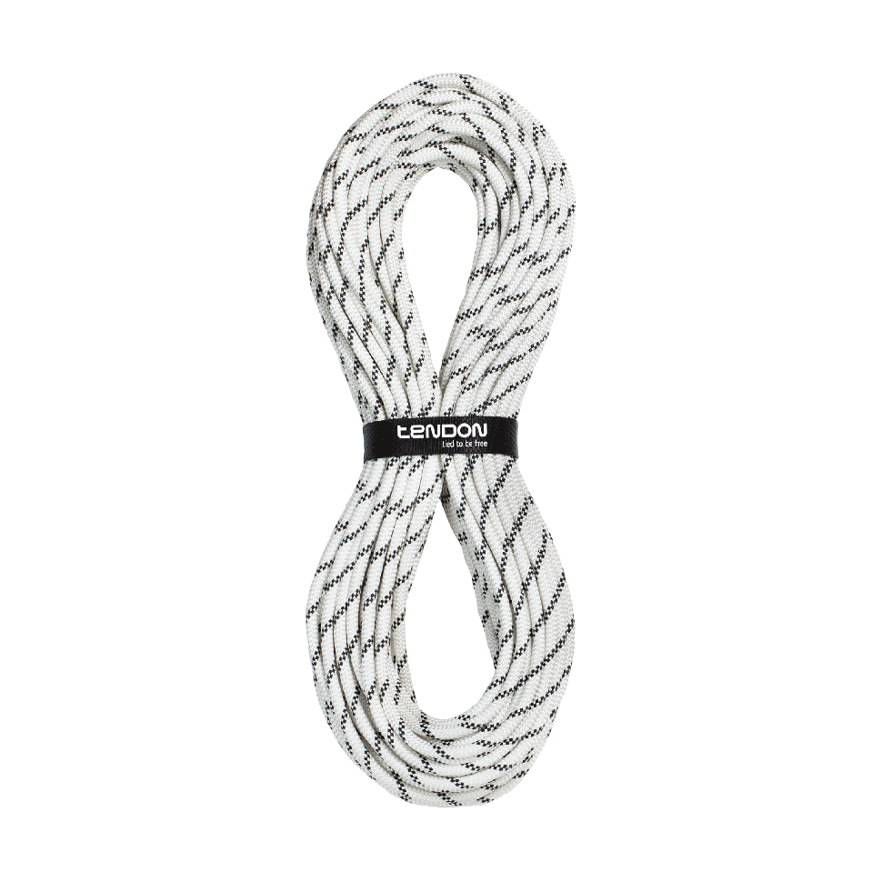 tendon-11mm-per-metre-static-rope
