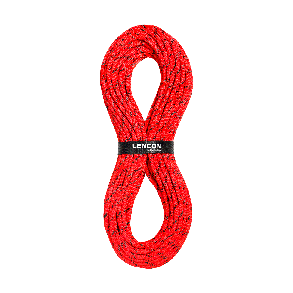 tendon-11mm-per-metre-static-rope