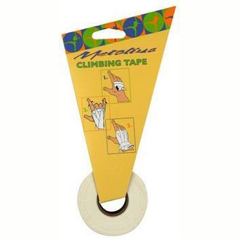 metolius-finger-tape