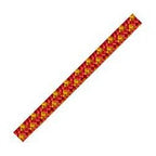 tendon-7mm-cord