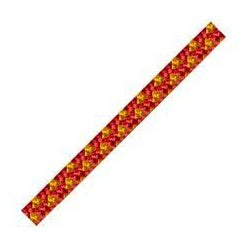 tendon-7mm-cord
