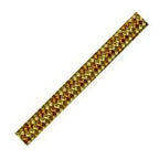 tendon-7mm-cord