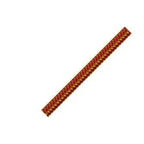 tendon-4mm-cord