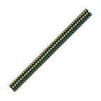tendon-4mm-cord