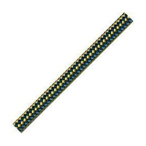 tendon-4mm-cord