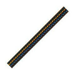 tendon-8mm-cord