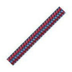 tendon-8mm-cord