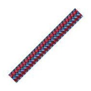 tendon-8mm-cord