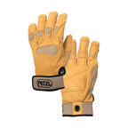 cordex-plus-belay-abseiling-gloves