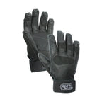 cordex-plus-belay-abseiling-gloves