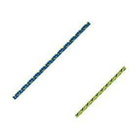 tendon-2mm-cord