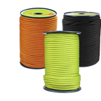 tendon-6mm-cord-per-meter