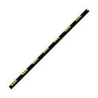 tendon-3mm-cord