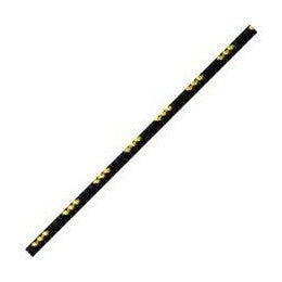tendon-3mm-cord
