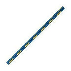 tendon-3mm-cord
