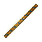 tendon-5mm-cord
