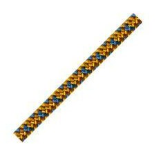tendon-5mm-cord