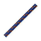 tendon-5mm-cord