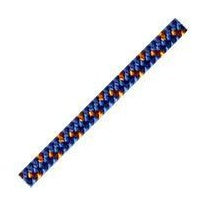 tendon-5mm-cord
