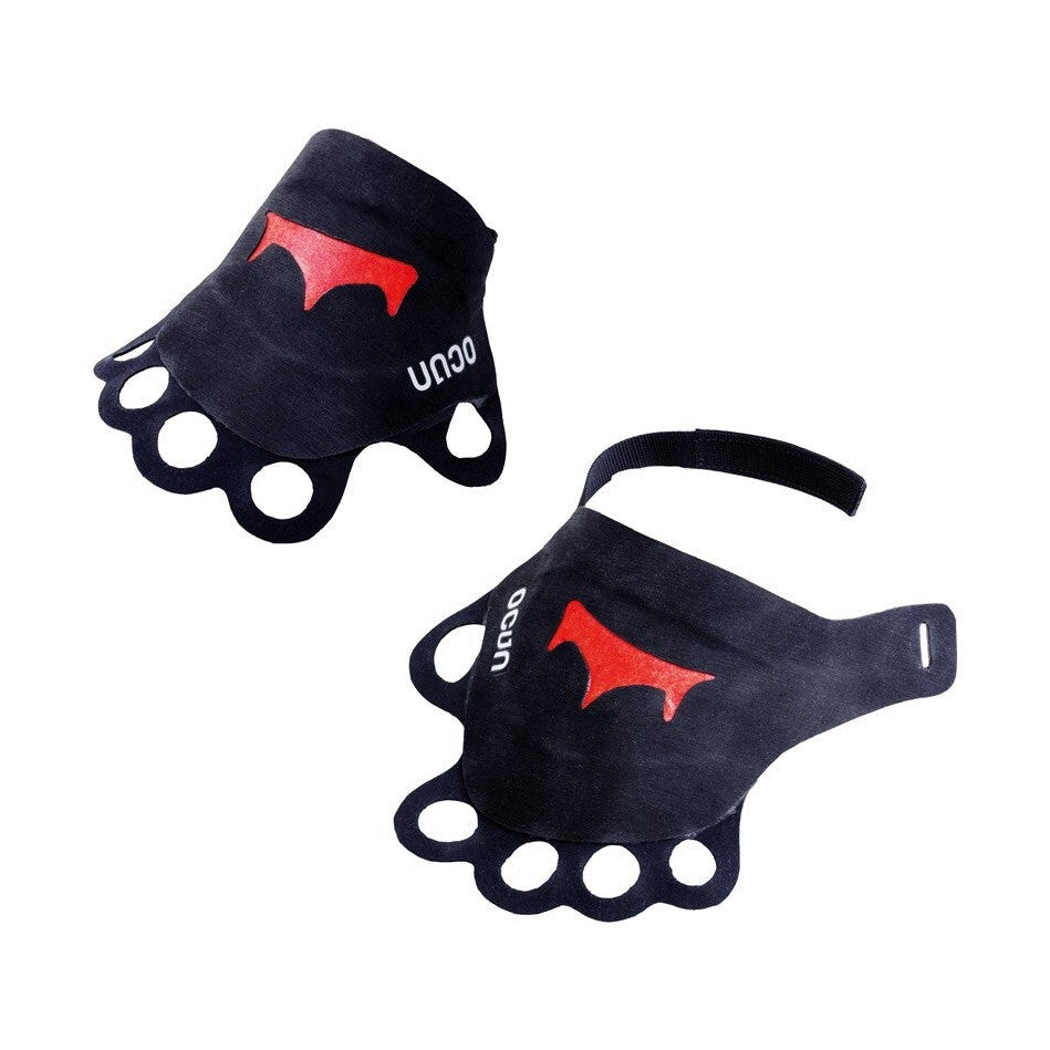 ocun-crack-gloves