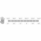 ocun-crack-gloves