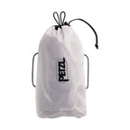 petzl-adjama-mens-climbing-harness-dark-red