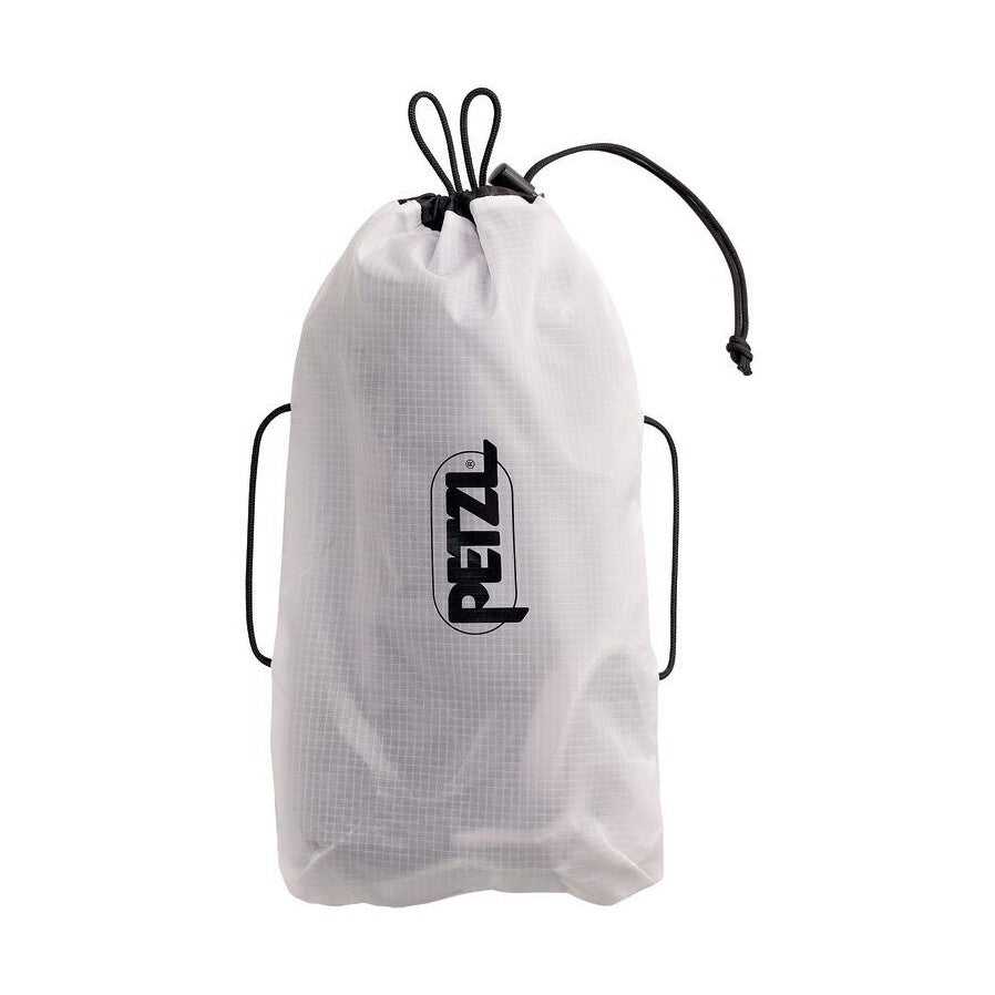 petzl-adjama-mens-climbing-harness-dark-red