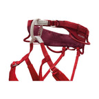 petzl-adjama-mens-climbing-harness-dark-red