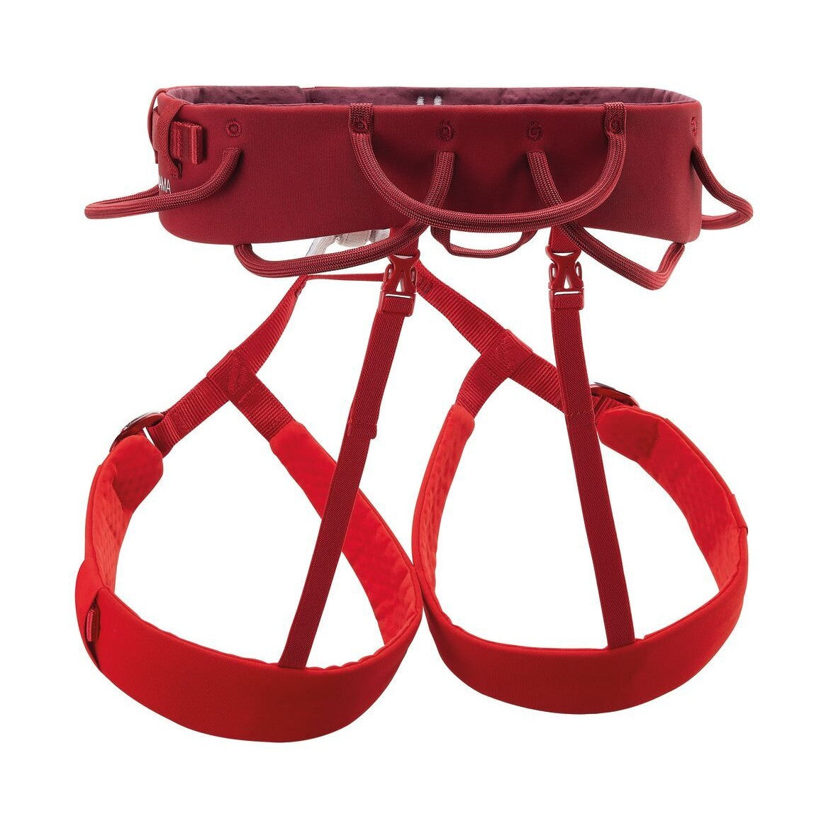 petzl-adjama-mens-climbing-harness-dark-red