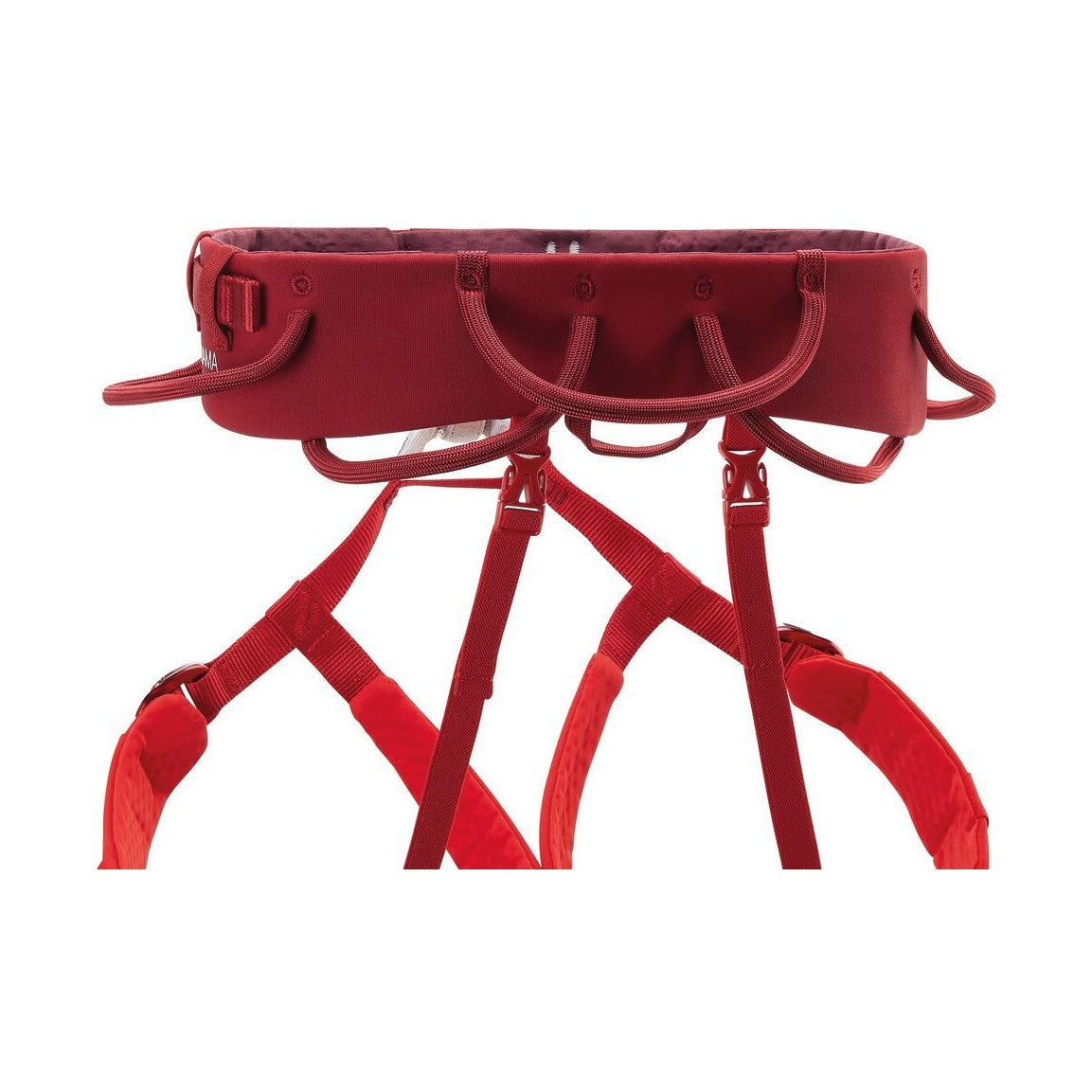 petzl-adjama-mens-climbing-harness-dark-red