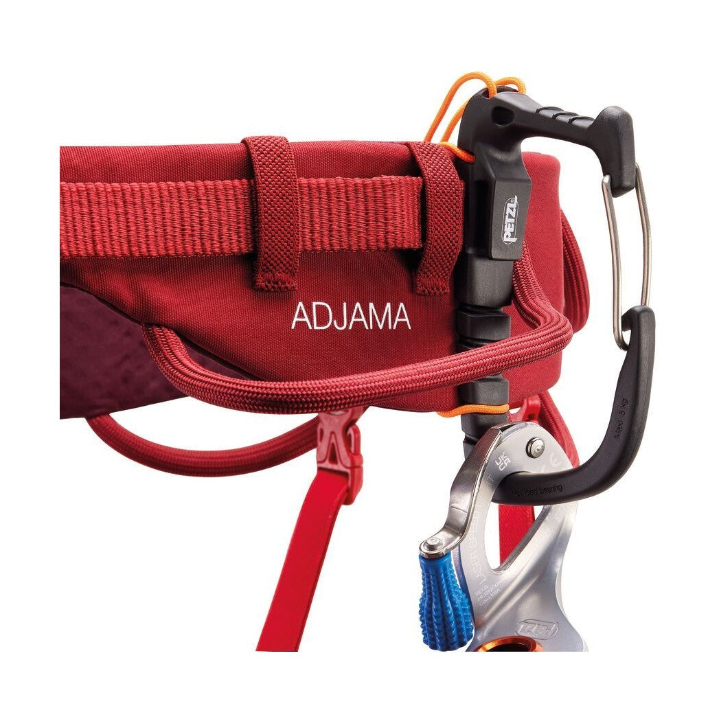 petzl-adjama-mens-climbing-harness-dark-red