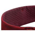 petzl-adjama-mens-climbing-harness-dark-red