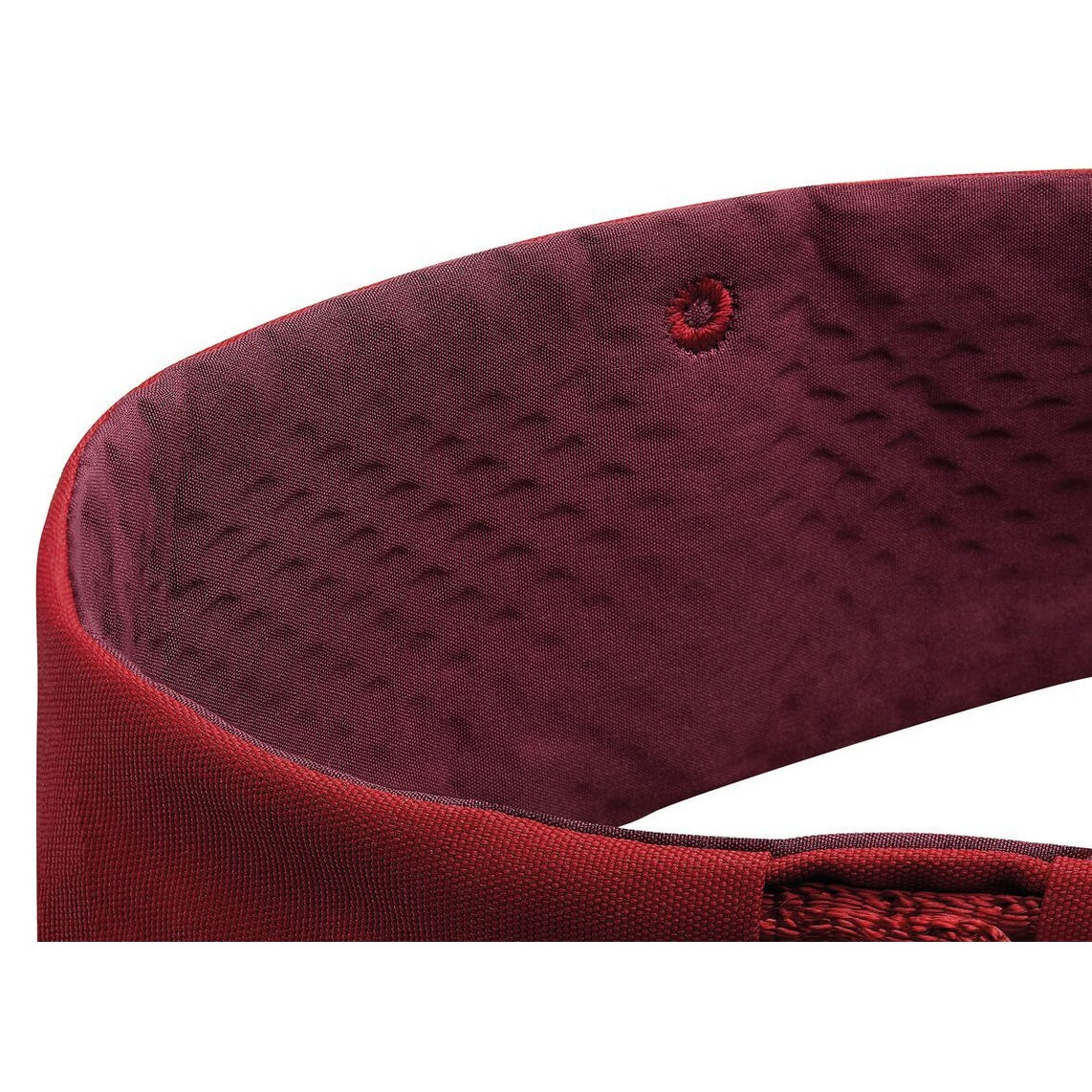 petzl-adjama-mens-climbing-harness-dark-red