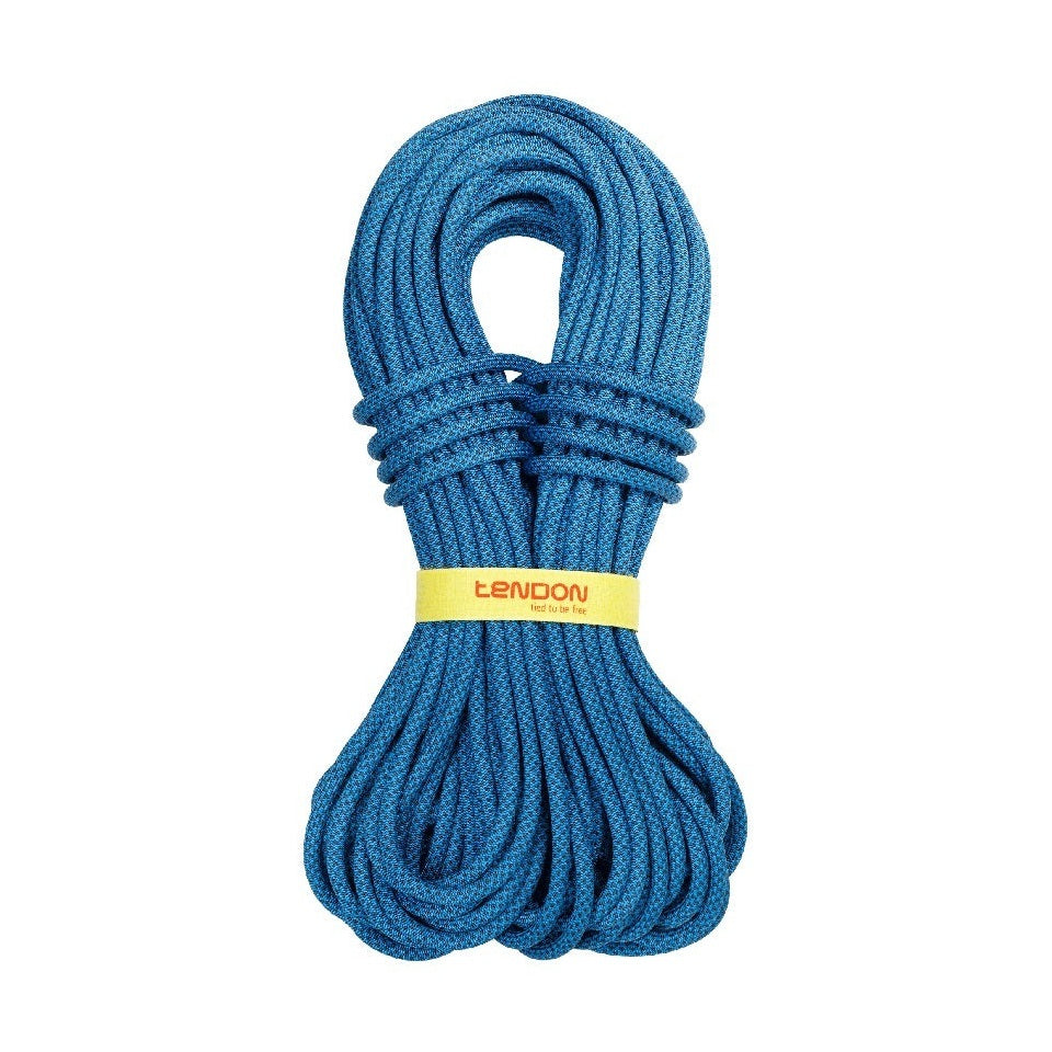 tendon-ambition-10mm-60m-climbing-rope