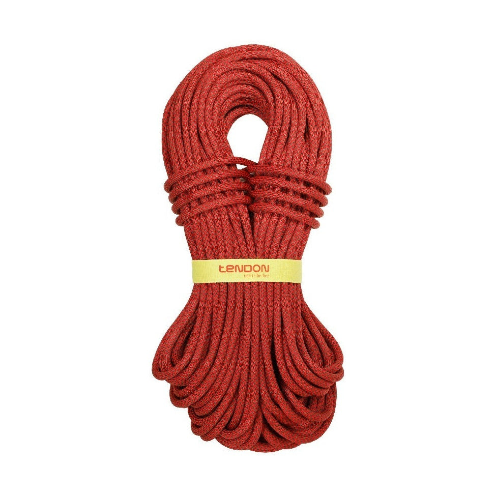 tendon-ambition-10mm-60m-climbing-rope