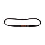 c-a-m-p-anchor-sling-45kn