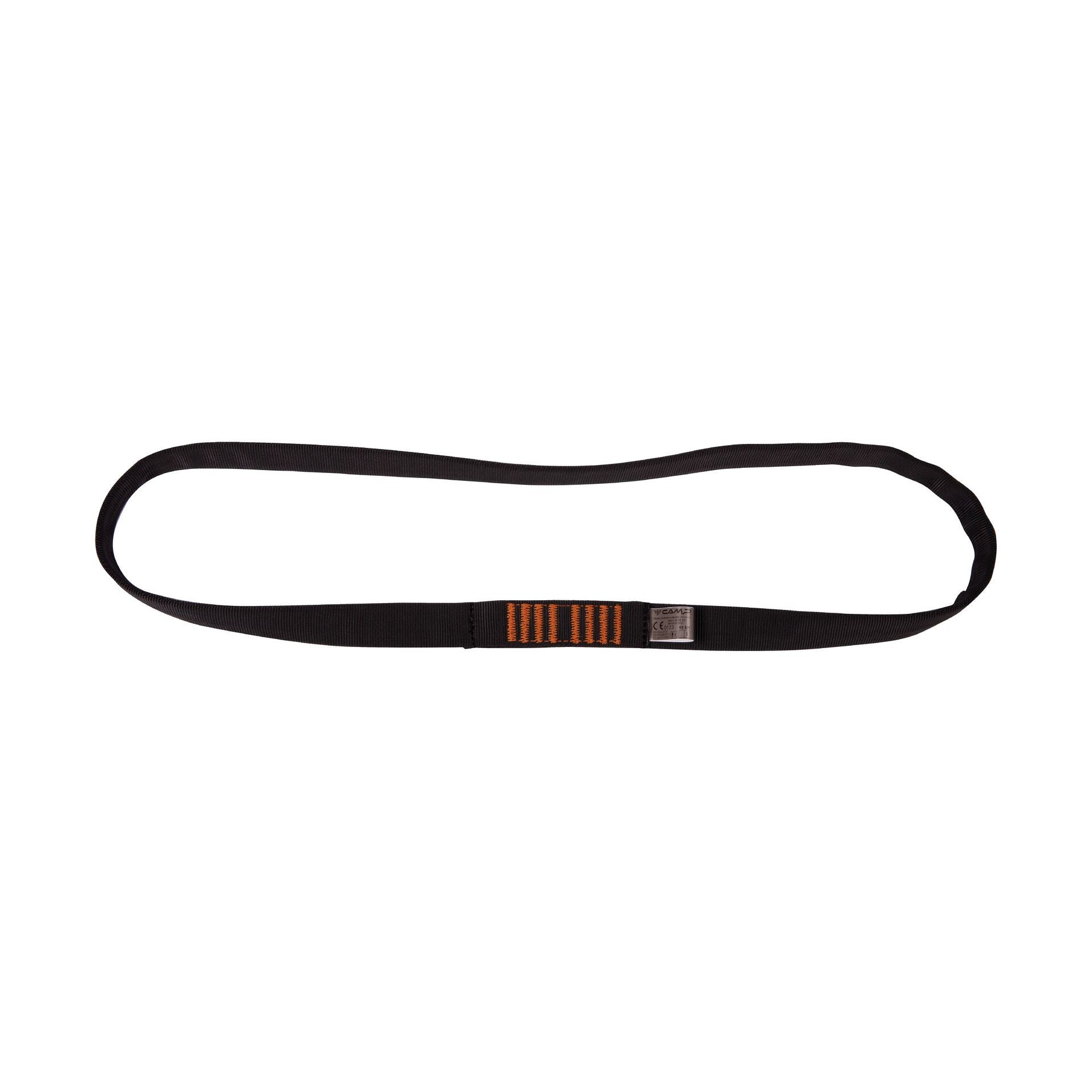 c-a-m-p-anchor-sling-45kn