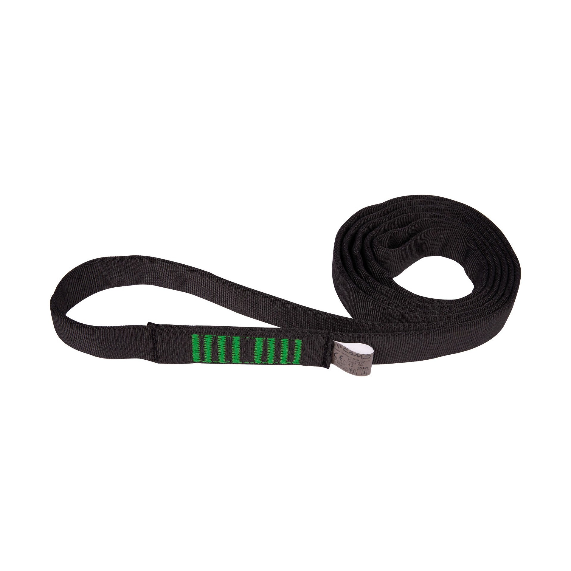 c-a-m-p-anchor-sling-45kn