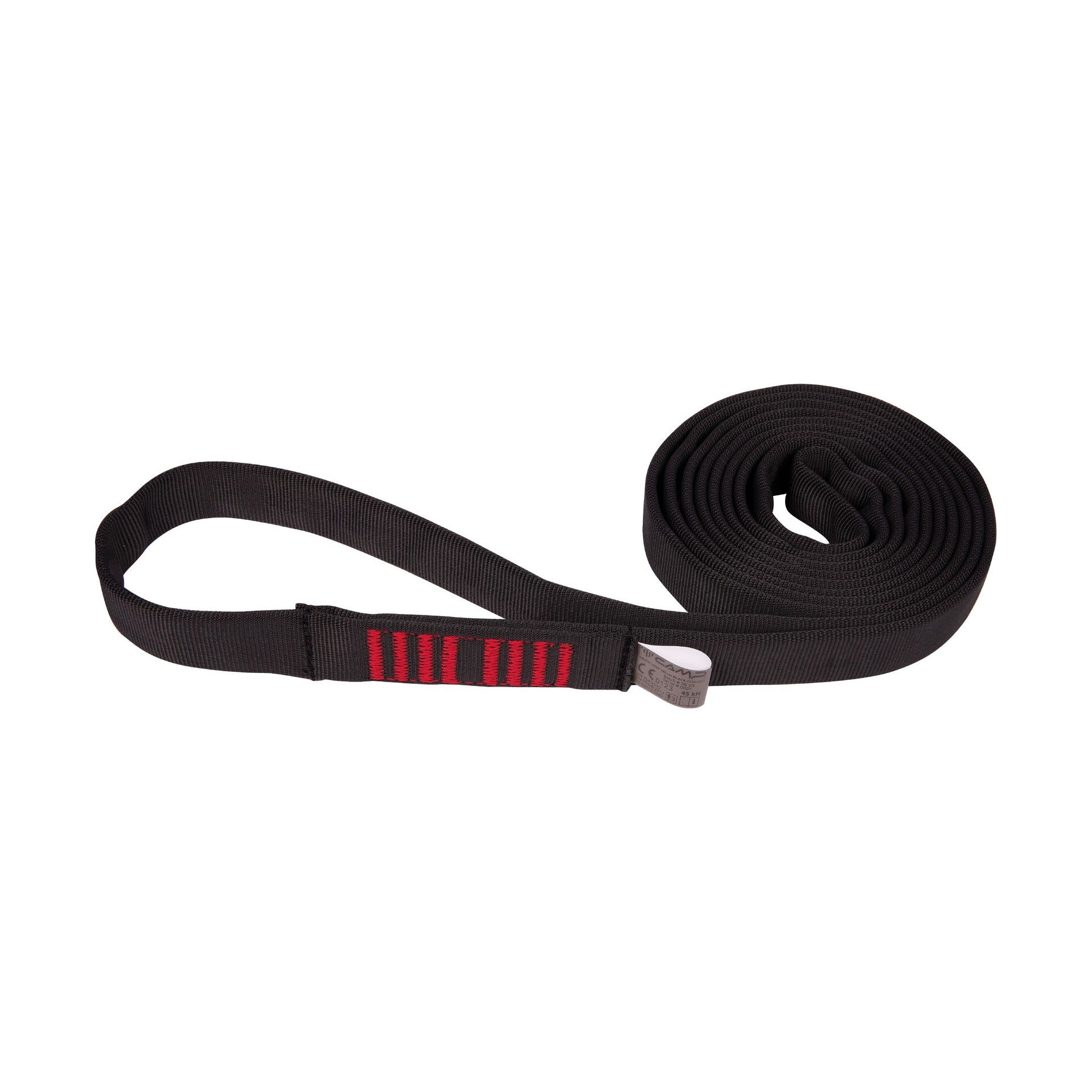 c-a-m-p-anchor-sling-45kn