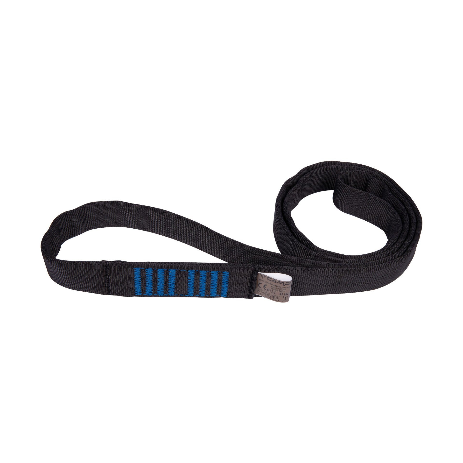 c-a-m-p-anchor-sling-45kn